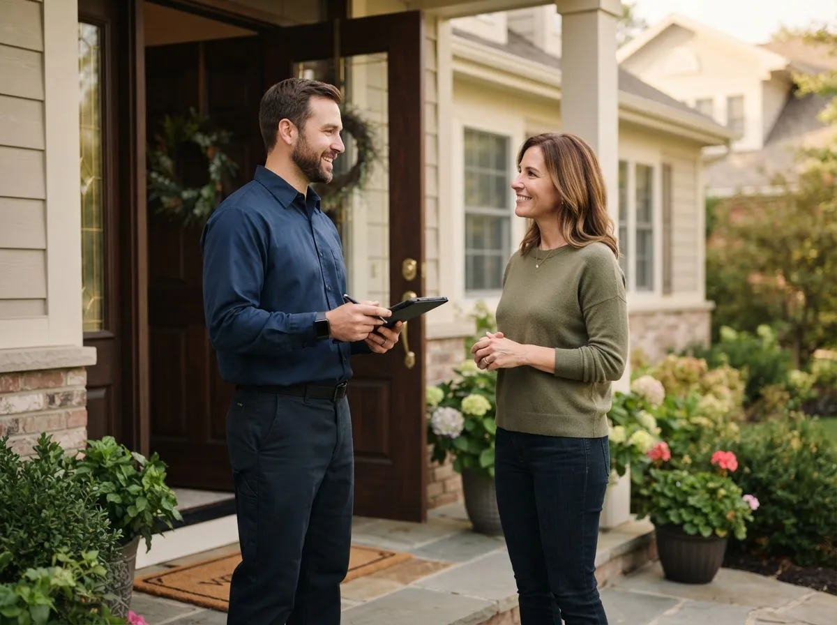 Water damage restoration FAQs for Alpine, NJ